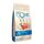 Wellness CORE Ocean 1.75 kg, Lachs & Thunfisch – Katzenfutter Trocken für ausgewachsene Katzen, getreidefrei, natürlich, hypoallergen, proteinreich, unterstützt gesunde Haut und glänzendes Fell
