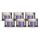 Venandi Animal – Premium Katzenfutter – Pferd als Monoprotein, Nassfutter, getreidefrei und naturbelassen, 6er Pack (6 x 200g)