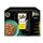 Sheba Selection in Sauce Katzennahrung – Katzenfutter in 48 Portionsbeuteln – Geflügel Variation in Sauce für ausgewachsene Katzen – 4er Pack (4 x 12 Portionsbeutel à 85g)