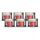 Venandi Animal – Premium Katzenfutter – Huhn als Monoprotein, Nassfutter, getreidefrei und naturbelassen, 6er Pack (6 x 200g)