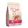 Wellness CORE Sterilised Ocean 300g, Lachs – Katzenfutter Trocken für sterilisierte Katzen, getreidefrei, natürlich, hypoallergen, proteinreich, unterstützt gesunde Haut und glänzendes Fell
