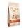 Wellness CORE Original 1.75 kg, Huhn & Truthahn – Katzenfutter Trocken für ausgewachsene Katzen, getreidefrei, natürlich, hypoallergen, proteinreich, für optimale Energie und einen schlanken Körper