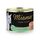 Miamor Feine Filets in Jelly Thun & Gemüse 12x185g