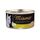 Miamor Feine Filets Naturell Huhn 24x80g