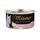 Miamor Feine Filets Naturell Huhn & Schinken 24x80g