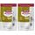 animonda INTEGRA PROTECT Katzenfutter Urinary Struvitstein (1 x 1,2kg), von Veterinären empfohlen bei Harnsteinen, Hochwertiges Diätalleinfutter für Erwachsene Katzen (Packung mit 2)