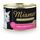 Miamor Feine Filets Naturell Thun & Krebsfleisch 12x156g