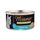 Miamor Feine Filets Naturell Huhn & Thun 24x80g