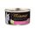 Miamor Feine Filets Naturell Thun & Krebsfleisch 24x80g