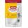 animonda INTEGRA PROTECT Sensitive (1 x 1200 g), Katzen Diätfutter bei Futtermittelallergie, sensitives Katzenfutter bei Allergien, Trockenfutter für Katzen ohne Getreide