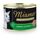 Miamor Feine Filets Naturell Bonito-Thunfisch 12x156g