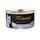 Miamor Feine Filets Naturell Skipjack-Thunfisch 24x80g