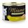 Miamor Feine Filets Naturell Huhn 12x156g