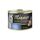 Miamor Feine Filets Naturell Skipjack-Thunfisch 12x156g