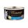 Miamor Feine Filets Naturell Thun & Shrimps 24x80g