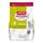 animonda INTEGRA PROTECT Katzenfutter Intestinal (1 x 1,2kg), von Veterinären empfohlen bei Durchfall & Erbrechen, Hochwertiges Diätalleinfutter für erwachsene Katzen