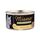 Miamor Feine Filets Naturell Thun & Lachs 24x80g