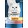 Gourmet Perle Duetto Katzenfutter nass, mit Kalb und Ente, 26er Pack (26 x 85g)