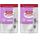 animonda INTEGRA PROTECT Katzenfutter Diabetes (1 x 300g), von Veterinären empfohlen bei Diabetis Mellitus, Hochwertiges Diätalleinfutter für Erwachsene Katzen (Packung mit 2)