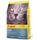JOSERA Léger (1 x 400 g) | Adult | Premium Trockenfutter für ausgewachsene sterilisierte oder übergewichtige Katzen | Geflügel | wenig Fett & viel Protein | weizenfrei | Katzenfutter | 1er Pack