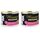 Miamor Feine Filets Naturell Thun & Krebsfleisch 12x156g (Packung mit 2)
