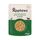 Applaws Premium Natural Katzenfutter Nass, Huhn mit Spargel in Brühe 70 g Portionsbeutel (12x70g)