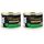 Miamor Feine Filets Naturell Bonito-Thunfisch 12x156g (Packung mit 2)