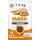 IAMS Junior Katzenfutter trocken mit Huhn - Trockenfutter für Kitten im Alter von 1-12 Monaten, 1,5 kg