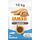 IAMS for Vitality Junior Katzenfutter mit Fisch - Trockenfutter für Kitten im Alter von 1-12 Monaten, 10 kg