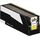 Sheba Delikatesse Katzen Nassfutter im Portionsbeutel mit Huhn in Gelee 28x85g