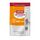 animonda INTEGRA PROTECT Katzenfutter Renal (Niere) (1 x 1,2kg), v von Veterinären empfohlen bei Niereninsuffizienz, Hochwertiges Diätalleinfutter für erwachsene Katzen