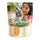 MERA Cats Nature Sensitive Huhn Katzenfutter Trocken 400g | Mono-Protein, getreidefrei & zuckerfrei | Katzen Trockenfutter hoher Fleischanteil & leicht verdaulich (Packung mit 2)