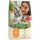 MERA Cats Nature Sensitive Huhn Katzenfutter Trocken 10kg | Mono-Protein, getreidefrei & zuckerfrei | Katzen Trockenfutter hoher Fleischanteil & leicht verdaulich