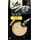 Sheba Portionsbeutel Multipack Soup mit Huhn 10 x 4 x 40g