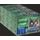 WHISKAS Nassfutter in Gelee für Katzen 12 x 85g Geflügel Auswahl (4 Packungen) 48 Portionsbeutel