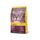 JOSERA Senior (1 x 400 g) | Adult | Premium Trockenfutter für ausgewachsene empfindliche Katzen | Geflügel & Reis | extra verträgliche Rezeptur | weizenfrei | Katzenfutter | 1er Pack