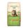 by Amazon Katzenfutter für ausgewachsene Katzen, Fein zubereitetes Trockenfutter mit frischem Huhn und Reis, 10 kg (1er-Pack)(Zuvor eine Marke von Lifelong, gleiches Produkt)
