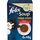 Felix Soup Tender Strips, Suppe für Katzen, Geschmacksvielfalt vom Land, Rindfleisch, Huhn, Lamm, 8er Pack (8 x 6 Beutel à 48g)