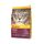 JOSERA Senior (1 x 10 kg) | Senior | Premium Trockenfutter für ältere Katzen oder Katzen mit Niereninsuffizienz | Geflügel & Reis | leicht verdaulich | getreidefrei | Katzenfutter | 1er Pack