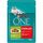 PURINA ONE Katzennassfutter, hochwertige Katzennahrung, reich an Vitaminen und Mineralstoffen, 24er Pack (24 x 85 g Beutel)