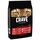 Crave Adult Trockenfutter mit Rind & Huhn, 7kg (1 Beutel) – Premium Katzenfutter trocken mit hohem Proteingehalt und ohne Getreide – Hergestellt mit 100 Prozent natürlichem Rind & Huhn