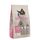 by Amazon Katzenfutter für ausgewachsene Katzen, Fein zubereitetes Trockenfutter mit frischem Lachs und Reis, 10 kg (1er-Pack)(Zuvor eine Marke von Lifelong, gleiches Produkt)