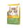 JOSERA Kitten grainfree (1 x 10 kg) | Kitten | Premium Trockenfutter für heranwachsende Katzen sowie Katzen-Mütter in der Säugezeit | Geflügel & Lachsöl | getreidefrei | Katzenfutter | 1er Pack