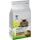 Perfect Fit Natural Vitality Adult 1+ – Trockenfutter für erwachsene Katzen ab 1 Jahr – Rind & Huhn – Unterstützt die Vitalität – 6 kg