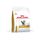Royal Canin Cat Urinary, 1er Pack (1 x 3.5 kg)