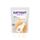 Kattovit Feline Urinary Thunfisch 1 x 1,25kg