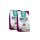 Happy Cat - Care Urinary Control M - Trockenfutter zur Unterstützung der Harnwege für Katzen & Kater 2x10 kg