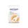 Kattovit Feline Urinary Thunfisch, 1x4kg