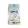 Happy Cat 70605 - Care Adult Light - Trockenfutter mit Geflügel für übergewichtige Katzen und Kater - 10 kg Inhalt