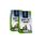 Happy Cat - Culinary Adult Weide-Lamm M - Trockenfutter für ausgewachsene Katzen & Kater 2x4 kg